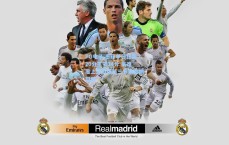 PG电子|墨菲单节狂轰20分三节34分 高难度上篮引爆第三节助鹈鹕取胜