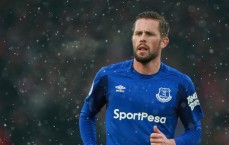 pg模拟器_文班亚马直言不讳，帕纳辛奈科斯主场氛围堪称欧洲之最，是意志的终极试炼场