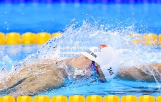 PG-周三016英联赛杯焦点战，切尔西坐镇斯坦福桥迎战阿森纳，边路攻防定胜负