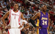 PG电子_斯图加特欧联杯4-1横扫马卡比，三连胜强势反超排名