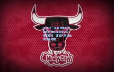 PG电子：蕾妮深情祝贺贝丝米德达成职业250场里程碑，盛赞其助攻进球双线闪耀