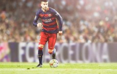 PG游戏_U23亚洲杯决赛前瞻，数据模型显示日本占优，中国青年军藏爆冷契机