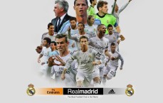 pg模拟器：新科万分先生荣耀加身！森林狼官方疾呼，全明星席位必属爱德华兹