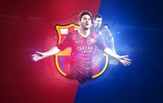 pg模拟器_美记揭露凯尔特人长期追逐小贾伦-杰克逊，渴望之情溢于言表