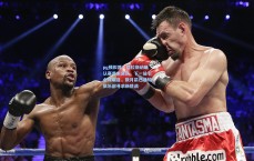 pg模拟器：格拉斯纳确认赛季末离队，下一站引全球瞩目，数月前已通知俱乐部寻求新挑战