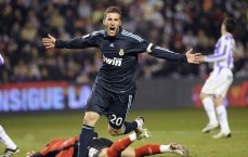 PG电子|韩媒警示，孙兴慜等核心退役后，韩国足球恐滑向亚洲二流