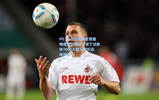 PG_米兰引援锁定穆里略遭天价阻碍，诺丁汉森林7000万欧元要价远超预算