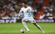 PG|成都蓉城俱乐部正式启动康复师招聘计划，明确需具备职业球队三年以上工作经验