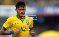 【PG游戏】利兹联震惊凯尔特人求租皮罗埃，同财团流浪者引发足坛波澜