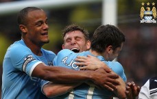 PG电子：印度球迷为梅西错过终身大事 球场守望却成消失的符号