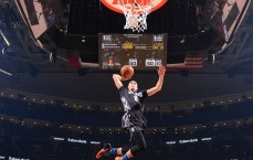 PG电子|突发！洛佩斯与山东泰山解约重返巴乙，泰山火速锁定新外援中卫