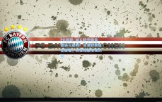 PG游戏_湖人防守崩盘遭遇三连败！交易权衡迫在眉睫，责任归属引发热议