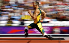 PG电子-杜兰特专访，勇士首冠后，摒弃与传奇比较的执念