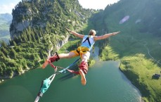 PG-31球13助巨星空降曼城！瓜帅钦点引爆英超，6亿锋线重塑争冠格局