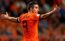 PG游戏-最多领先14分优势化为乌有 客队末节爆发实现惊人逆转