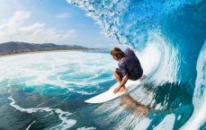 PG：15:00激战！CCTV缺席直播，中国男足对决日本，首战盼爆冷冲击三连胜卫冕