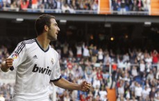 PG游戏_世体揭秘巴萨更衣室心声，西班牙超级杯决赛更愿对决皇马，胜利满足感无可替代