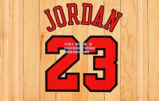 PG电子_欧冠前瞻，国际米兰铁血防守与阿森纳流畅传切的终极博弈