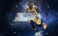 PG|2025年健康警钟，久坐不动成隐形健康杀手，科学运动引领全民守护行动