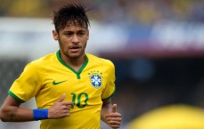 PG：哈特首发助力尼克斯强势崛起，今日全能数据12+6+6+3+1引领九胜一负佳绩