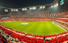 PG：斯基拉独家解析，尤文图斯坚持现有方案，马特塔转会博弈陷入战略僵局