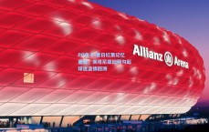 PG电子|昔日红黑记忆重现，佩塔尼亚旧照勾起球迷温情回溯