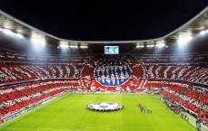 PG电子：当被问及能否接受不稳定上场时间 杨瀚森答，能，这些都是自己争取的