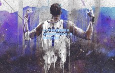 PG-伊布拉希莫维奇领军瑞典足球青训计划，开启新时代征程