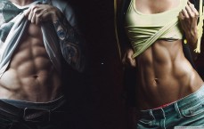 PG：雷霆万钧！雷霆官方晒登机照引爆NBA杯赛前瞻，青年军斗志昂扬迎挑战