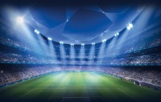 PG_埃尔切主场不败金身迎战巴列卡诺残阵，保级生死战引爆防守与进攻对决