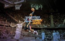 【PG】迪萨西转会传闻升温，罗马与法甲球队展开激烈争夺