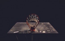 PG|齐沃阐述团队核心价值，健康与持续进步胜过榜首之争