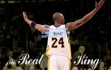 【PG游戏】英媒揭露四名澳洲联赛球员操纵比赛丑闻 遭全球禁足处罚