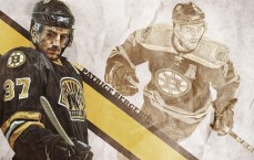 PG游戏_斯莱特透露，小萨博尼斯力推国王队引进威斯布鲁克，强化更衣室领导力