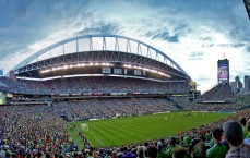 PG|国米六比二逆转比萨告捷，迪马尔科传射建功劳塔罗皮奥破门