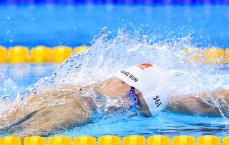 【pg模拟器】关键时刻防守崩盘！美媒报告揭勇士三人上榜，输球症结浮出水面