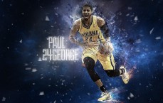 PG游戏：欧文深度剖析凯恩转会拜仁，时机乃球员命运之关键