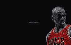 PG游戏：巴萨半场四比零碾压毕尔巴鄂，缔造西超杯历史性分差纪录