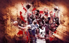 pg模拟器-体育明星时尚跨界，金浦机场变身影廊，米兰秀场见证运动风采