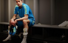 pg模拟器_1月14日德甲赛事前瞻，状态火热的霍芬海姆客场告捷在即