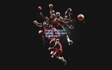 PG电子：杰拉德·马丁强势回归，巴萨主场蓄力迎战奥萨苏纳