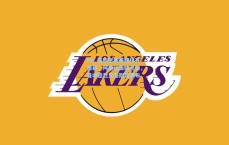 PG_英超密集赛程拉开帷幕，阿森纳面临考验，曼城追赶之路荆棘满布