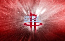 PG游戏-德甲身价榜单焕新，2025年德转更新揭示球员价值重塑浪潮