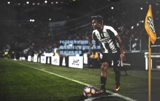 PG|球场外的幽默，樊振东面对记者调侃，大笑回应球衣趣事