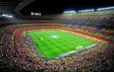 PG游戏|德甲烽火，施洛特贝克铁树开花，吉拉西萨比策连击终结悬念，多特蒙德主场三球完胜云达不莱梅