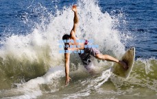 pg模拟器-海港队远征海外开启冬训，新赛季阵容酝酿大幅调整