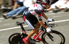 【PG】保级生死战，勒阿弗尔残阵主场硬撼状态火热的昂热