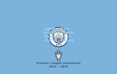 pg模拟器：新王当立！拜仁超新星帕夫洛维奇登顶德甲U21身价榜，法兰克福飞翼卡尔紧追其后