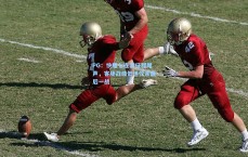 PG：快船七连客征程尾声，客场战绩低迷仅余最后一战