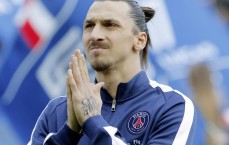 PG游戏_曼城与布莱顿1-1握手言和，瓜迪奥拉执教生涯首次面临三连平窘境